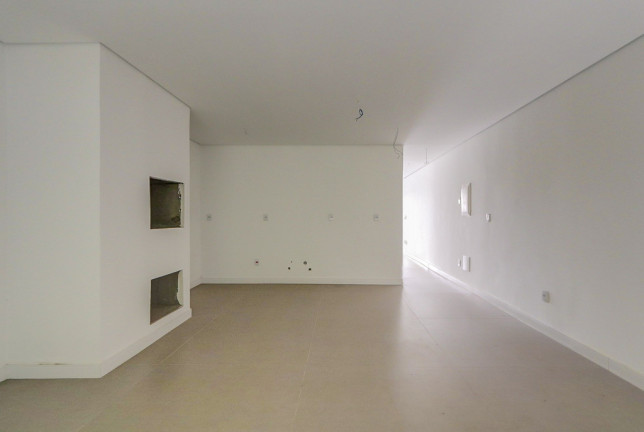 Imagem Casa com 3 Quartos à Venda, 210 m² em Chácara Das Pedras - Porto Alegre Imagem Casa com 3 Quartos à Venda, 210 m² em Chácara Das Pedras - Porto Alegre