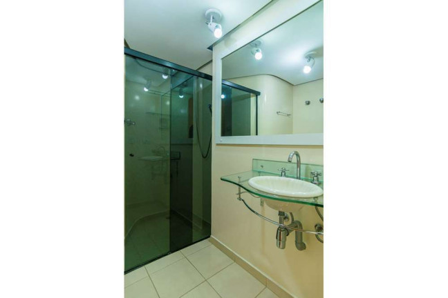 Imagem Apartamento com 3 Quartos à Venda, 178 m² em Vila Suzana - São Paulo Imagem Apartamento com 3 Quartos à Venda, 178 m² em Vila Suzana - São Paulo