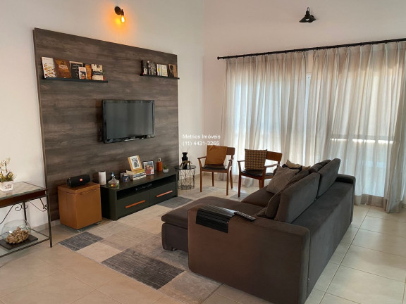 Imagem Imóvel com 4 Quartos para Alugar, em Colinas De Inhandjara - Itupeva Imagem Imóvel com 4 Quartos para Alugar, em Colinas De Inhandjara - Itupeva
