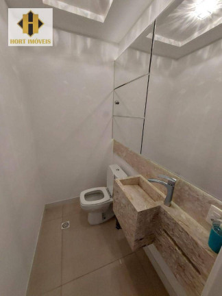 Imagem Apartamento com 3 Quartos à Venda, 120 m² em Meia Praia - Itapema
