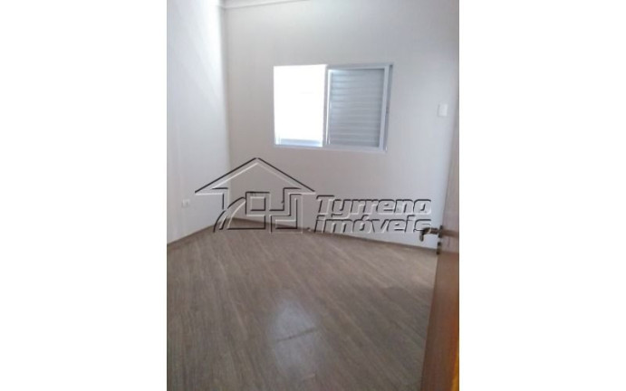Imagem Casa de Condomínio com 3 Quartos à Venda, 180 m² em Villa Branca - Jacareí