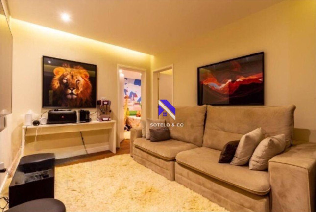 Imagem Apartamento com 4 Quartos à Venda, 234 m² em Vila Andrade - São Paulo Imagem Apartamento com 4 Quartos à Venda, 234 m² em Vila Andrade - São Paulo
