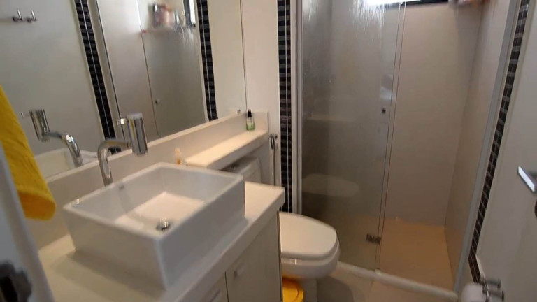 Imagem Imóvel com 2 Quartos à Venda, 94 m² em Saúde - São Paulo