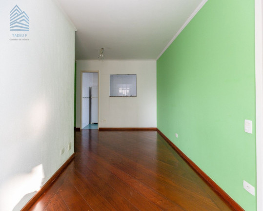 Imagem Imóvel com 2 Quartos à Venda, 66 m² em Vila Madalena - São Paulo Imagem Imóvel com 2 Quartos à Venda, 66 m² em Vila Madalena - São Paulo