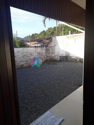 Imagem Casa com 2 Quartos à Venda, 103 m² em Beira Rio - Guaramirim