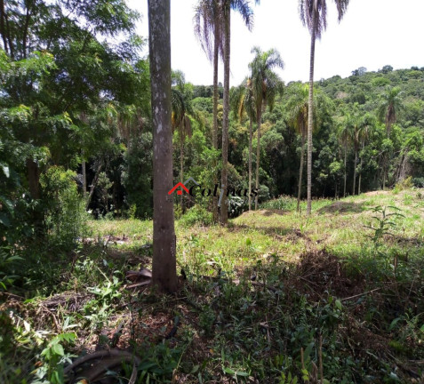 Imagem Terreno à Venda, 1.420 m² em Depois Do Centro - Ibiúna