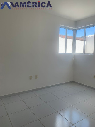 Imagem Imóvel com 3 Quartos à Venda, 99 m² em Anatólia - João Pessoa Imagem Imóvel com 3 Quartos à Venda, 99 m² em Anatólia - João Pessoa