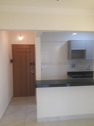Imagem Apartamento com 2 Quartos para Alugar, 70 m² em Tupi - Praia Grande Imagem Apartamento com 2 Quartos para Alugar, 70 m² em Tupi - Praia Grande