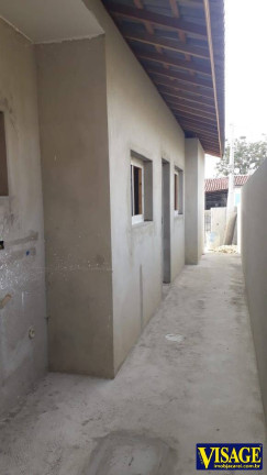 Imagem Casa com 2 Quartos à Venda, em Jd. Sao Luiz - Jacareí Imagem Casa com 2 Quartos à Venda, em Jd. Sao Luiz - Jacareí