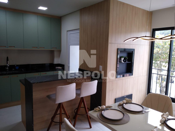 Imagem Apartamento com 1 Quarto à Venda, 65 m² em Nações - Balneario Camboriu Imagem Apartamento com 1 Quarto à Venda, 65 m² em Nações - Balneario Camboriu