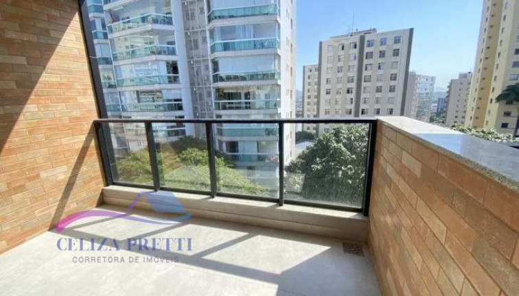 Imagem Apartamento com 2 Quartos à Venda, 70 m² em Barro Vermelho - Vitória