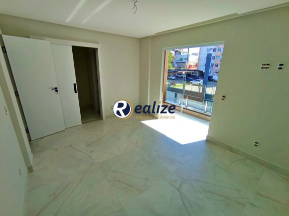 Imagem Casa com 3 Quartos à Venda, 160 m² em Jardim Boa Vista - Guarapari