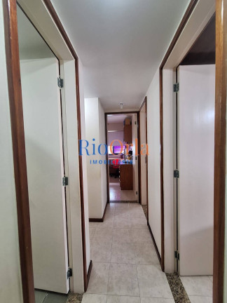 Imagem Apartamento com 4 Quartos à Venda, 147 m² em Barra Da Tijuca - Rio De Janeiro Imagem Apartamento com 4 Quartos à Venda, 147 m² em Barra Da Tijuca - Rio De Janeiro