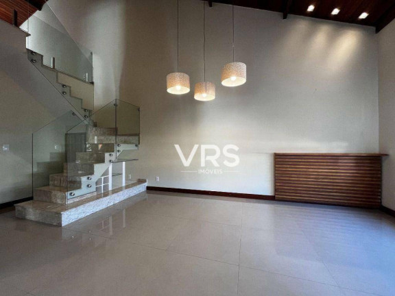 Imagem Casa com 3 Quartos à Venda, 137 m² em Bom Retiro - Teresópolis