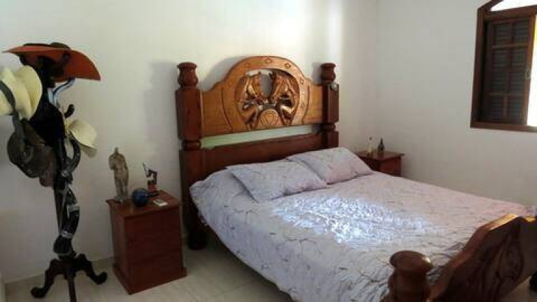 Imagem Chácara à Venda, 87 m² em Vila Paraíba - Guaratinguetá Imagem Chácara à Venda, 87 m² em Vila Paraíba - Guaratinguetá