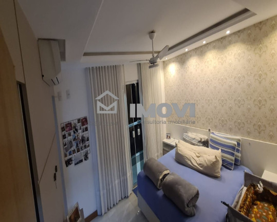 Imagem Casa com 3 Quartos à Venda, 180 m² em Morada De Laranjeiras - Serra Imagem Casa com 3 Quartos à Venda, 180 m² em Morada De Laranjeiras - Serra