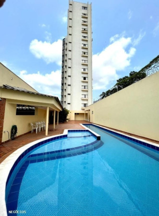 Imagem Apartamento com 3 Quartos à Venda, 180 m² em Pedrinhas - Porto Velho Imagem Apartamento com 3 Quartos à Venda, 180 m² em Pedrinhas - Porto Velho