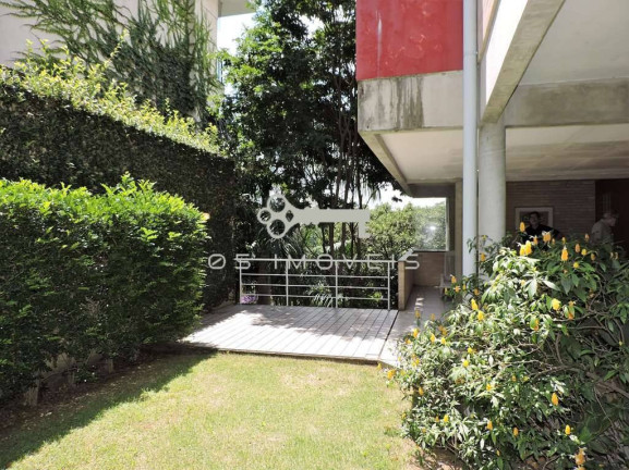 Imagem Casa à Venda, em Palos Verdes - Cotia Imagem Casa à Venda, em Palos Verdes - Cotia