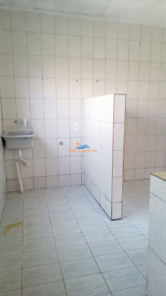 Imagem Casa com 2 Quartos à Venda, 150 m² em Estufa Ii - Ubatuba Imagem Casa com 2 Quartos à Venda, 150 m² em Estufa Ii - Ubatuba