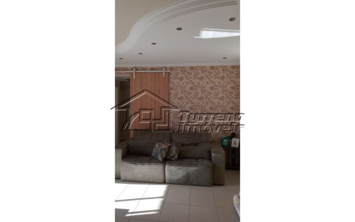 Imagem Apartamento com 3 Quartos à Venda, 74 m² em Parque Industrial - São José Dos Campos Imagem Apartamento com 3 Quartos à Venda, 74 m² em Parque Industrial - São José Dos Campos