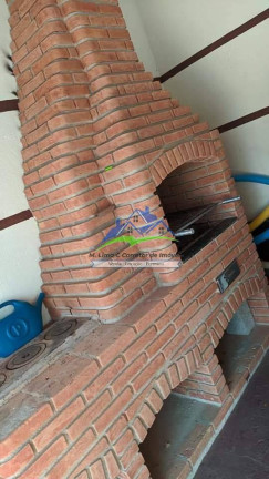 Imagem Chácara com 2 Quartos à Venda, 500 m² em Jardim Estância Brasil - Atibaia Imagem Chácara com 2 Quartos à Venda, 500 m² em Jardim Estância Brasil - Atibaia