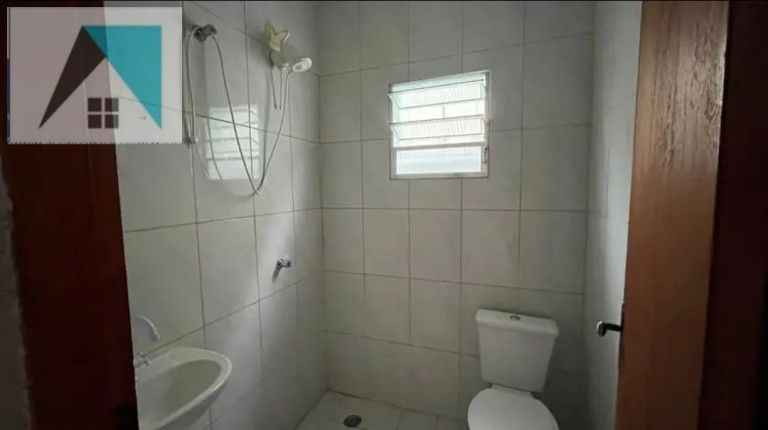Imagem Casa com 2 Quartos à Venda, 125 m² em Colina Maria Luíza (jordanésia) - Cajamar Imagem Casa com 2 Quartos à Venda, 125 m² em Colina Maria Luíza (jordanésia) - Cajamar
