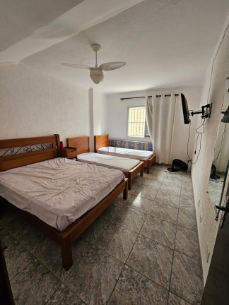 Imagem Apartamento com 2 Quartos à Venda, 90 m² Imagem Apartamento com 2 Quartos à Venda, 90 m²
