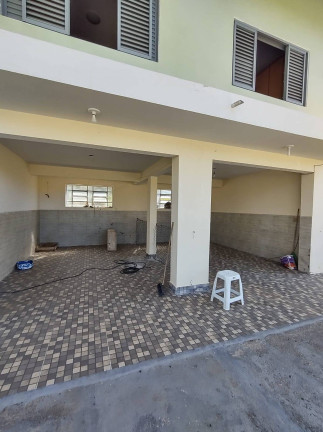 Chácara com 4 Quartos à Venda, 5.000 m² em Caguassu - Sorocaba