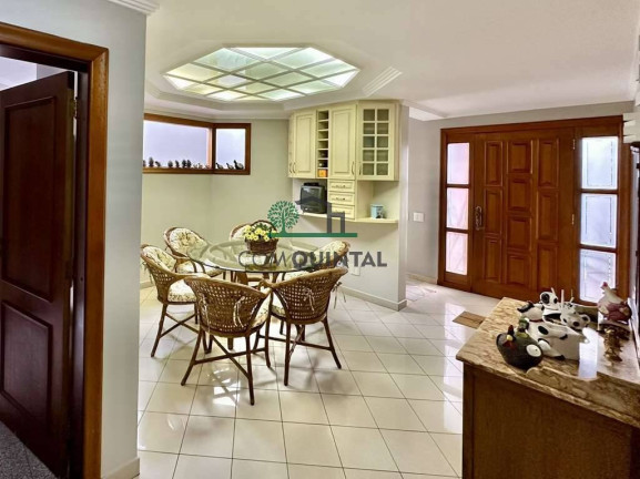 Imagem Casa com 3 Quartos à Venda, 604 m² em Bosque Do Vianna - Cotia Imagem Casa com 3 Quartos à Venda, 604 m² em Bosque Do Vianna - Cotia