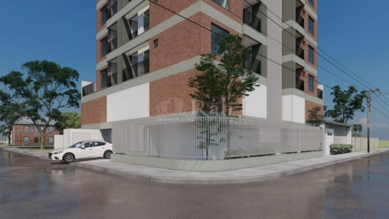 Imagem Apartamento com 2 Quartos à Venda, 68 m² em Centro - Camboriú