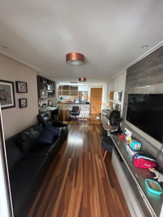 Imagem Apartamento com 3 Quartos à Venda, 96 m² em Vila Guilherme - São Paulo Imagem Apartamento com 3 Quartos à Venda, 96 m² em Vila Guilherme - São Paulo