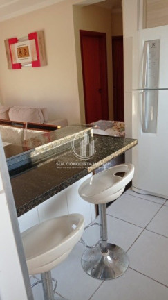 Imagem Apartamento com 2 Quartos à Venda, 64 m² em Parque Santos Dumont - Votorantim Imagem Apartamento com 2 Quartos à Venda, 64 m² em Parque Santos Dumont - Votorantim
