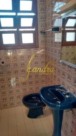 Imagem Casa com 4 Quartos à Venda, 1.020 m² em Atlantida - Xangri-la