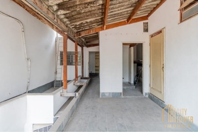 Imagem Sala Comercial à Venda, 560 m² em Vila Nova Conceição - São Paulo Imagem Sala Comercial à Venda, 560 m² em Vila Nova Conceição - São Paulo