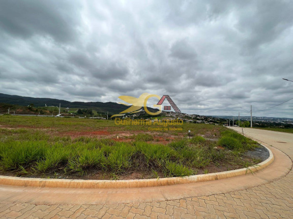 Imagem Terreno em Condomínio à Venda, 663 m² em Colônia Do Marçal - São João Del Rei Imagem Terreno em Condomínio à Venda, 663 m² em Colônia Do Marçal - São João Del Rei