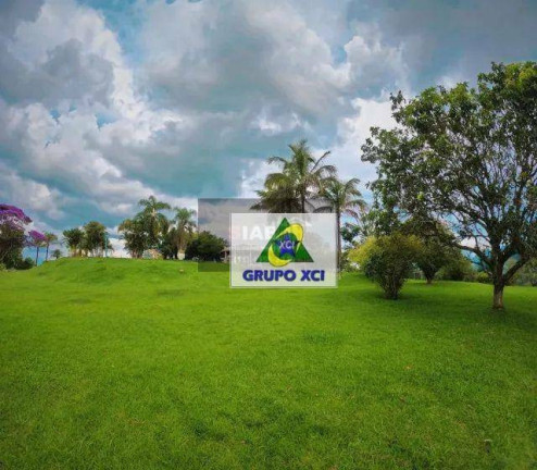 Imagem Fazenda à Venda, 30.000 m² em Chácaras Reunidas Canadá - Santa Isabel Imagem Fazenda à Venda, 30.000 m² em Chácaras Reunidas Canadá - Santa Isabel