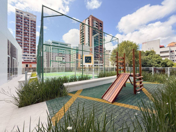 Imagem Apartamento com 2 Quartos à Venda, 62 m² em Meireles - Fortaleza Imagem Apartamento com 2 Quartos à Venda, 62 m² em Meireles - Fortaleza