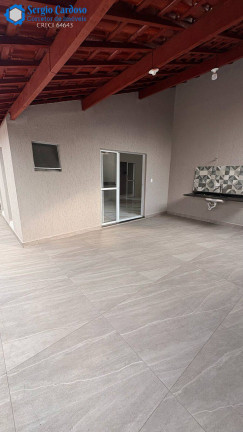 Imagem Casa com 2 Quartos à Venda, 110 m² em Belas Artes - Itanhaém Imagem Casa com 2 Quartos à Venda, 110 m² em Belas Artes - Itanhaém