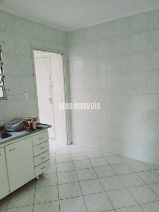 Imagem Apartamento com 2 Quartos para Alugar, 88 m² em Vila Romana - São Paulo Imagem Apartamento com 2 Quartos para Alugar, 88 m² em Vila Romana - São Paulo