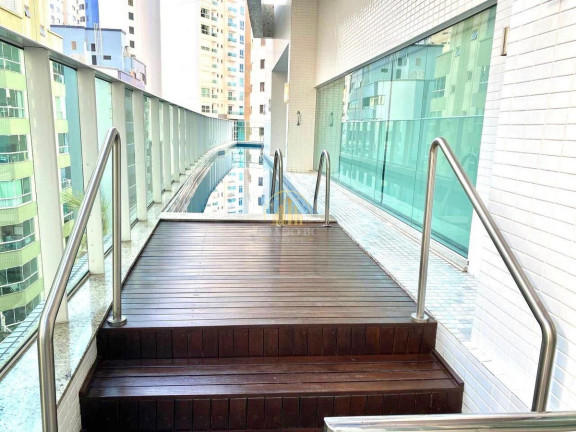 Imagem Apartamento com 4 Quartos à Venda, 281 m² em Centro - Balneário Camboriú Imagem Apartamento com 4 Quartos à Venda, 281 m² em Centro - Balneário Camboriú