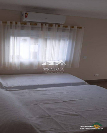Imagem Casa com 4 Quartos à Venda, 160 m² em Morada Da Praia - Bertioga