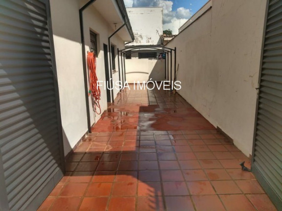 Imagem Casa com 3 Quartos à Venda, 200 m² em Jardim Paulistano - Ribeirão Preto Imagem Casa com 3 Quartos à Venda, 200 m² em Jardim Paulistano - Ribeirão Preto