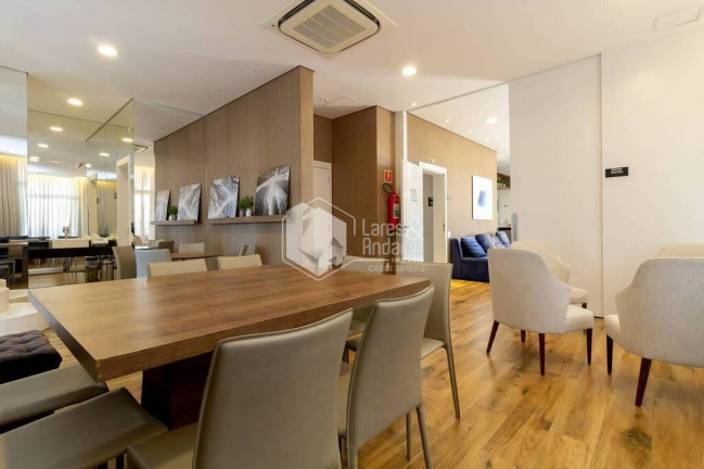 Imagem Apartamento com 2 Quartos à Venda, 74 m² em Caxingui - São Paulo Imagem Apartamento com 2 Quartos à Venda, 74 m² em Caxingui - São Paulo