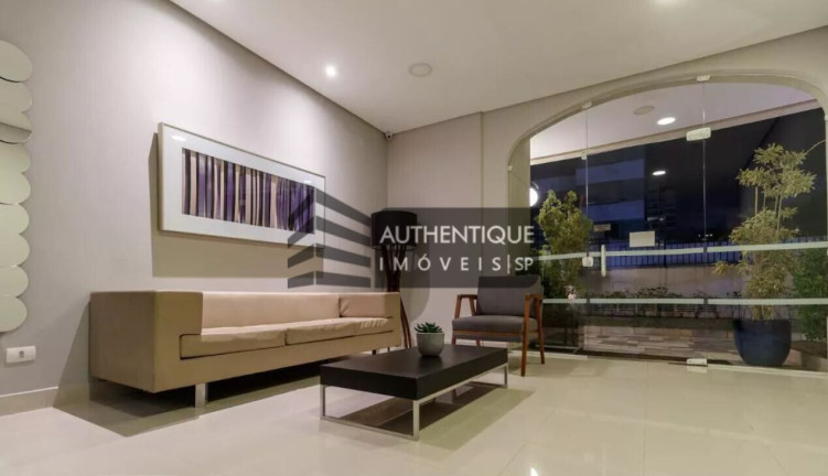 Imagem Apartamento com 2 Quartos à Venda, 85 m² em Vila Clementino - São Paulo Imagem Apartamento com 2 Quartos à Venda, 85 m² em Vila Clementino - São Paulo