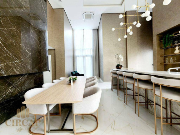 Imagem Apartamento com 3 Quartos à Venda, 277 m² em Higienópolis - São Paulo Imagem Apartamento com 3 Quartos à Venda, 277 m² em Higienópolis - São Paulo