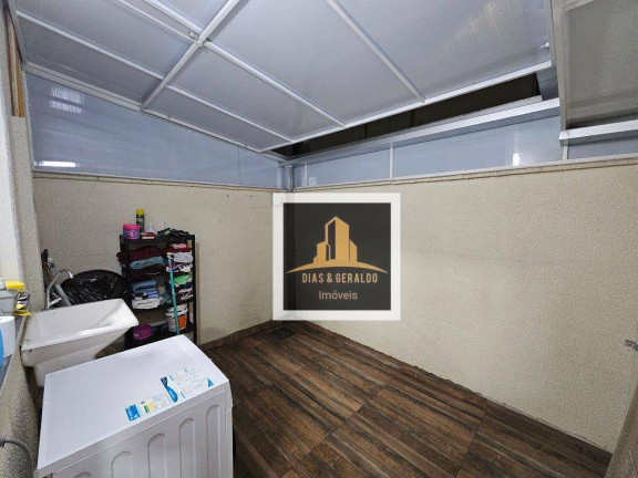 Imagem Apartamento com 2 Quartos à Venda, 45 m² em Jardim Santa Inês - São José Dos Campos Imagem Apartamento com 2 Quartos à Venda, 45 m² em Jardim Santa Inês - São José Dos Campos
