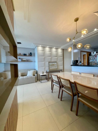 Imagem Apartamento com 3 Quartos à Venda, 110 m² em Praia Do Morro - Guarapari Imagem Apartamento com 3 Quartos à Venda, 110 m² em Praia Do Morro - Guarapari