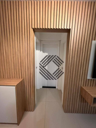 Imagem Apartamento com 2 Quartos à Venda, 54 m² em Jardim Pagliato - Sorocaba Imagem Apartamento com 2 Quartos à Venda, 54 m² em Jardim Pagliato - Sorocaba