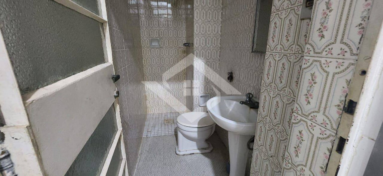 Imagem Apartamento com 3 Quartos à Venda, 284 m² em Copacabana - Rio De Janeiro Imagem Apartamento com 3 Quartos à Venda, 284 m² em Copacabana - Rio De Janeiro