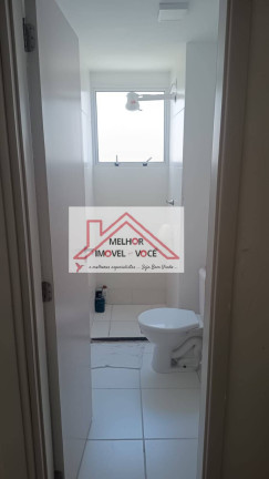 Imagem Apartamento com 2 Quartos à Venda, 42 m² em Barra Funda - São Paulo Imagem Apartamento com 2 Quartos à Venda, 42 m² em Barra Funda - São Paulo